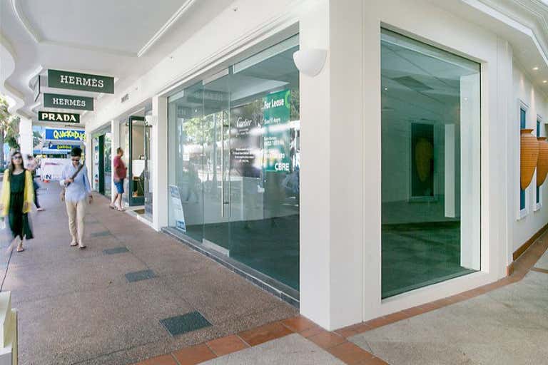 Shop 1, 7-11 Elkhorn Avenue Surfers Paradise QLD 4217 - Image 3