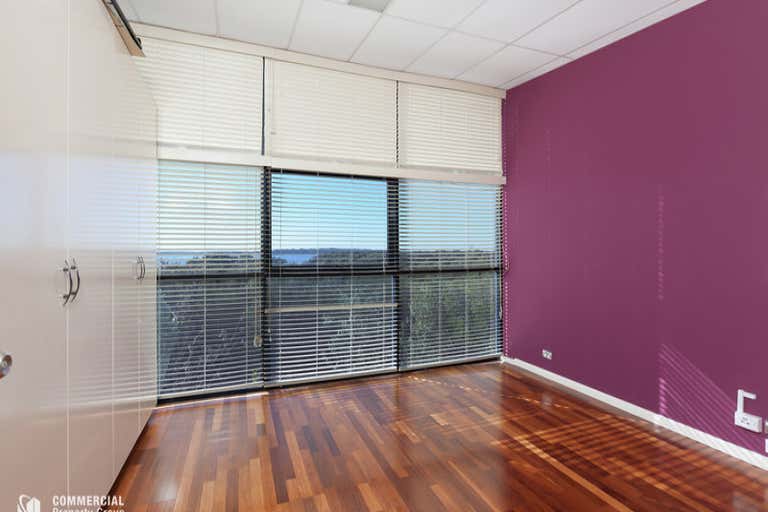 2nd Floor 12, 16-18 Northumberland Drive Caringbah NSW 2229 - Image 4