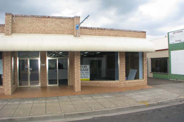 Shop 2 - 105 Beardy Street Armidale NSW 2350 - Image 2