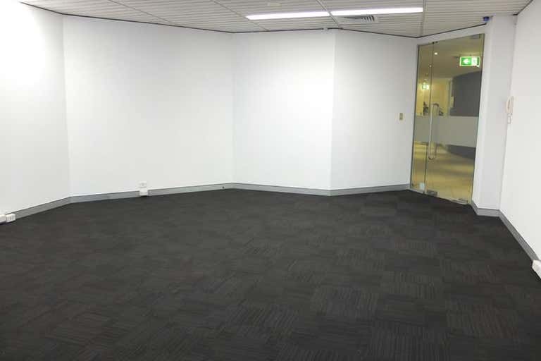 Suite 905, 121 Walker Street North Sydney NSW 2060 - Image 1