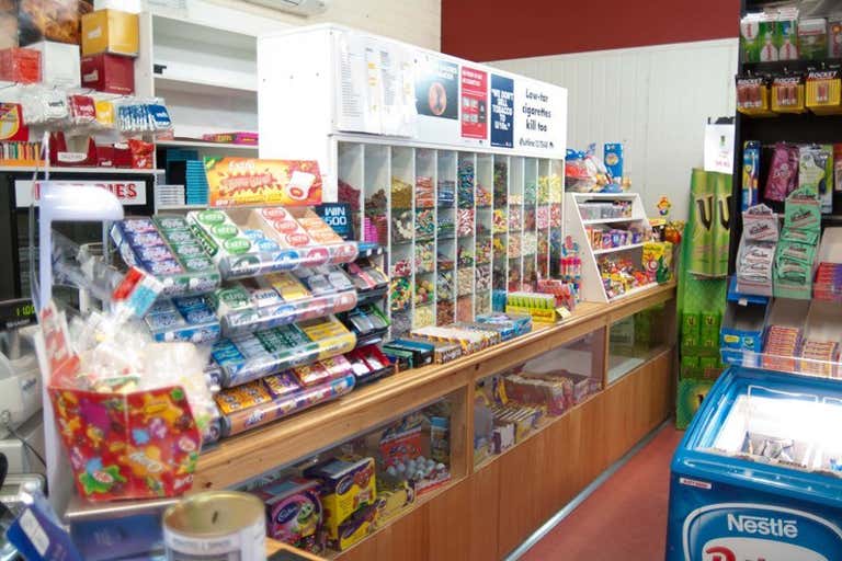Convenience Store, 19 Anchorage Drive Blind Bight VIC 3980 - Image 3