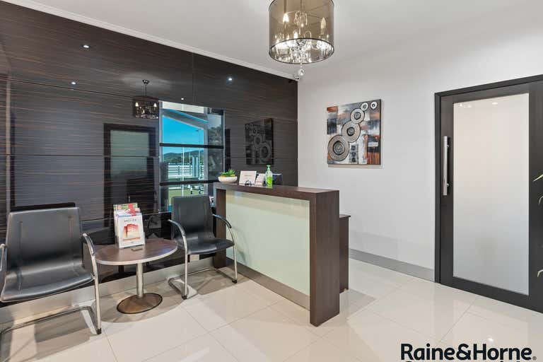 Suites 11, 12 & 13, 24 Dane Drive Gosford NSW 2250 - Image 3