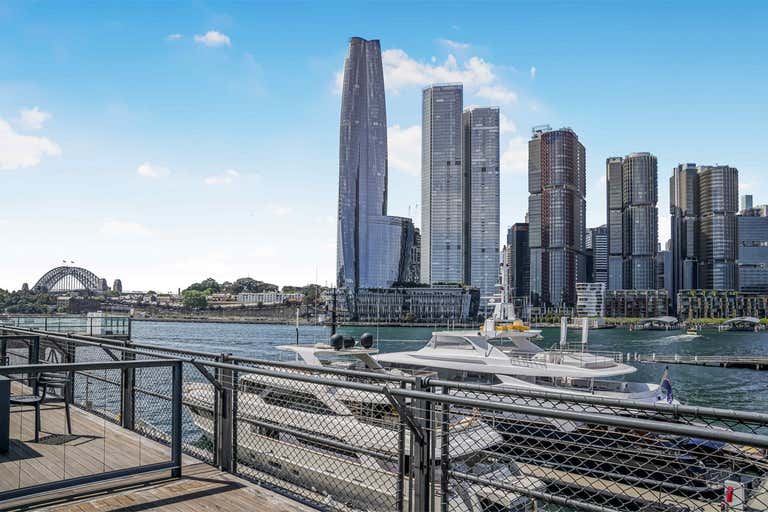 11/26-32 Pirrama Road Pyrmont NSW 2009 - Image 1