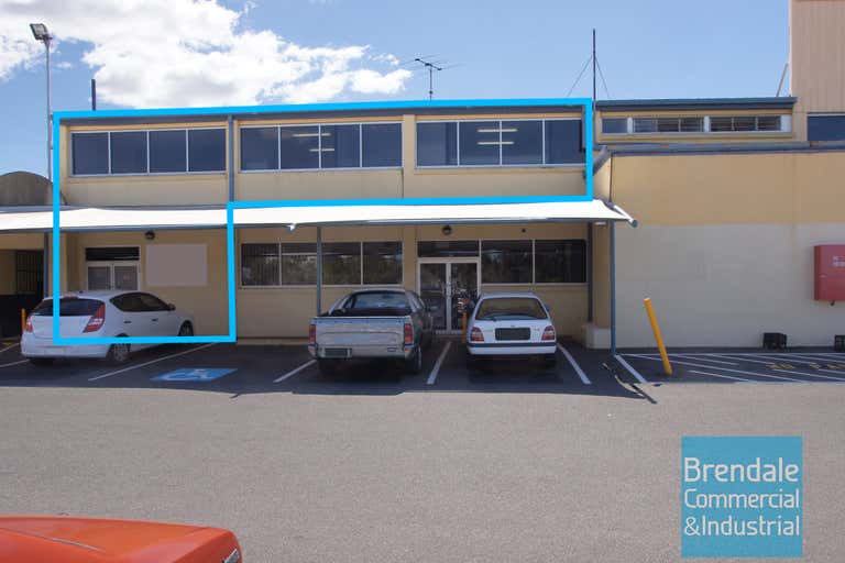 10D/445-451 Gympie Rd Strathpine QLD 4500 - Image 1