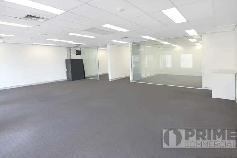 902/221 Miller Street North Sydney NSW 2060 - Image 1