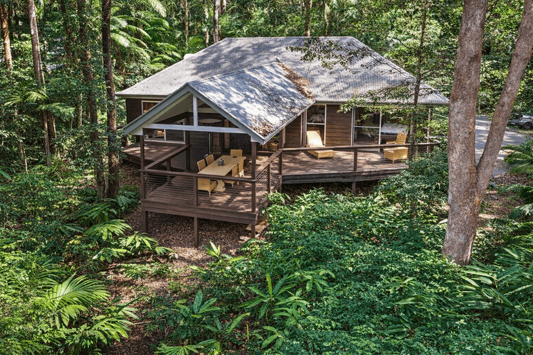 232-238 Geissmann Drive Tamborine Mountain QLD 4272 - Image 2