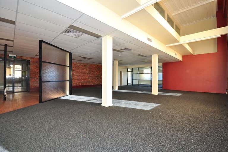 Office 1, 41-43 Mundy Street Bendigo VIC 3550 - Image 3