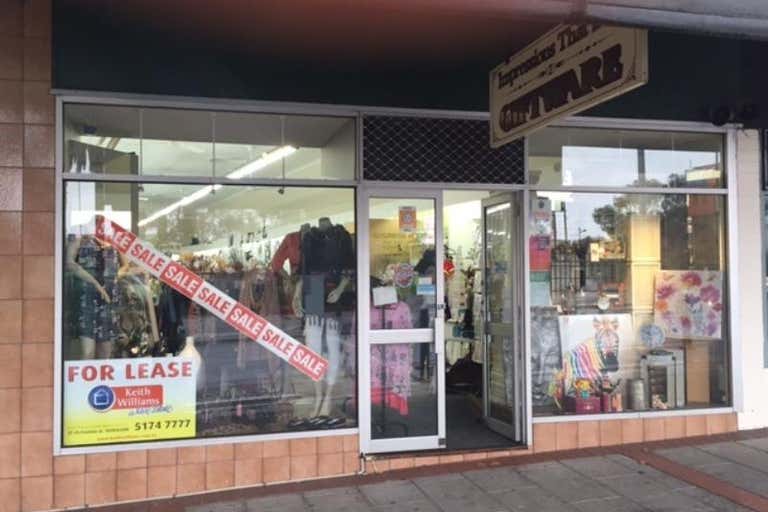 206 Commercial Road Morwell VIC 3840 - Image 1