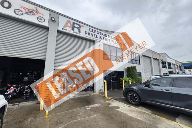 171 Woodville Road Villawood NSW 2163 - Image 1