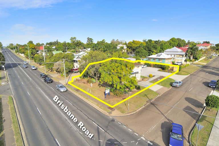 53 Brisbane Road Newtown QLD 4305 - Image 2
