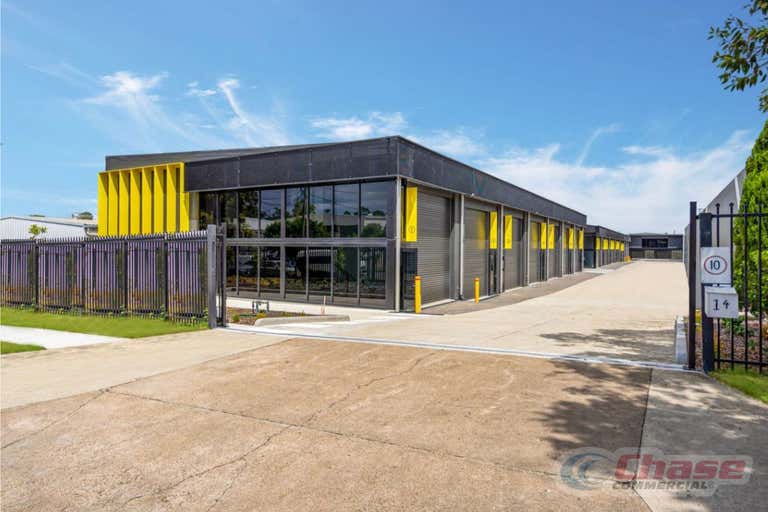 11/14 Jijaws Street Sumner QLD 4074 - Image 3