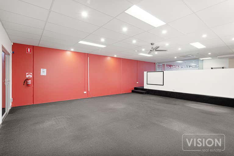 4A & 4B/166 Wellington St Collingwood VIC 3066 - Image 2