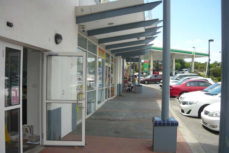 Shop 5B, 248 Clyde Road Berwick VIC 3806 - Image 4