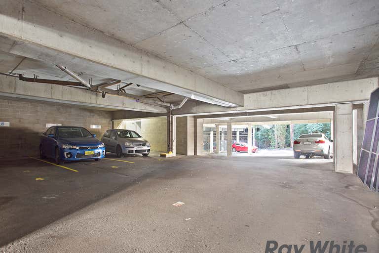 Level 1, 16 Sorrell Street Parramatta NSW 2150 - Image 3