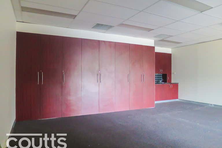 10 - LEASED, 18 Third Avenue Blacktown NSW 2148 - Image 4