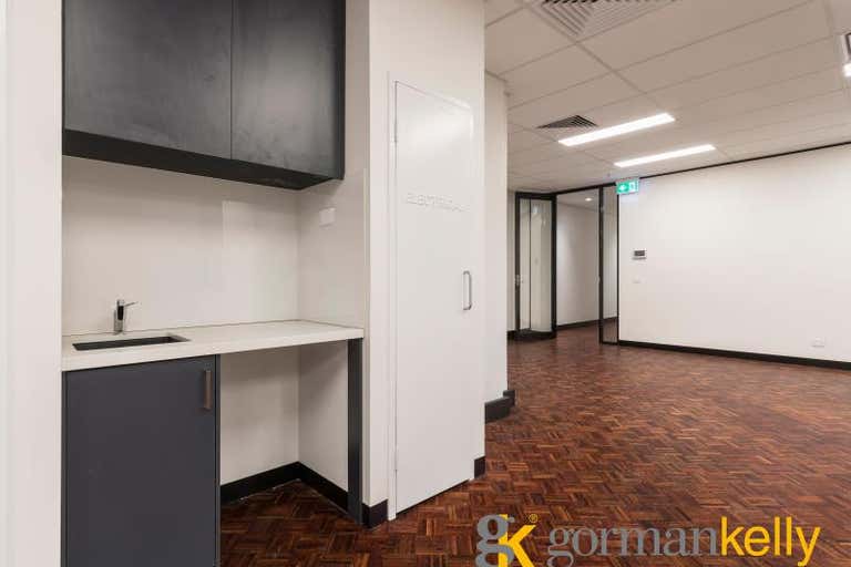 Level 1 Suite 2, 262 Queen Street Melbourne VIC 3000 - Image 4