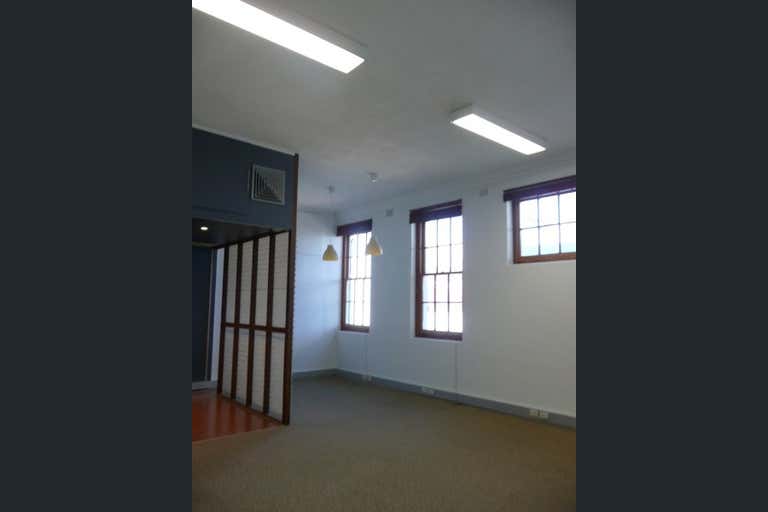 89 Grey St South Brisbane QLD 4101 - Image 4