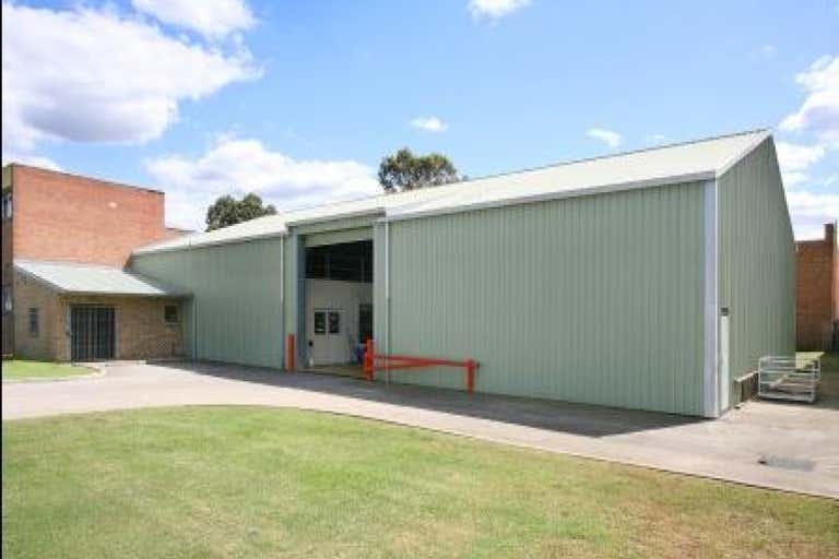 21 Coombes Drive Penrith NSW 2750 - Image 1