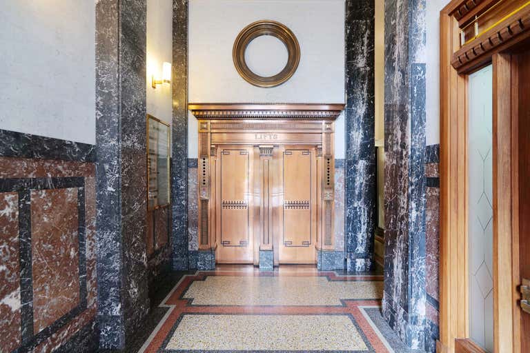 56 William Street Perth WA 6000 - Image 1