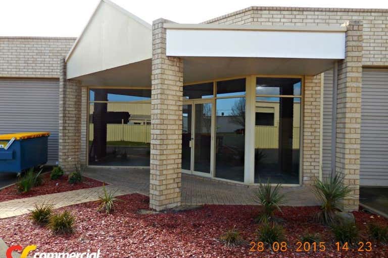 Unit 3, 47 Albert Road East Bunbury WA 6230 - Image 3