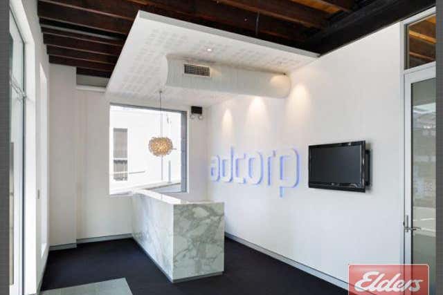 Ground  Suite, 484 Adelaide Street Fortitude Valley QLD 4006 - Image 4