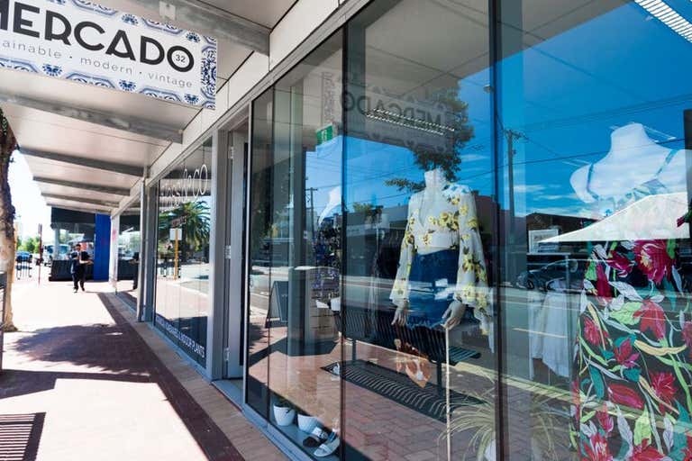 Suite 3b, 250 Oxford Street Leederville WA 6007 - Image 3