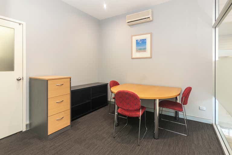 723 Sandgate Rd Leased Shop & Retail Property at 5/723 Sandgate Road, Clayfield, QLD ...