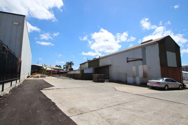 HEAVY INDUSTRIAL , 2/5 GLASTONBURY AVE Unanderra NSW 2526 - Image 2