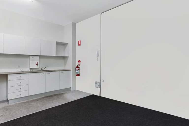 Suite 10 Level 2, 30-32 Barcoo Street Roseville NSW 2069 - Image 4