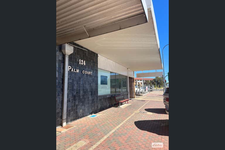 Palm Court, 124 McDowall Street Roma QLD 4455 - Image 4