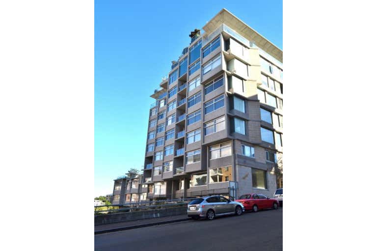 202/135 Point Street Pyrmont NSW 2009 - Image 4