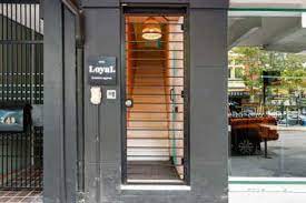 Level 1, 399 Liverpool Street Darlinghurst NSW 2010 - Image 3