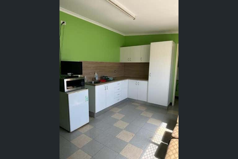 7 (Lot 22) Colliery Street, Moranbah, QLD 4744 Industrial & Warehouse