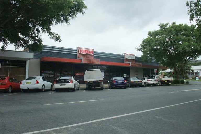 Suite 2, 62-64 Moonee Street Coffs Harbour NSW 2450 - Image 3