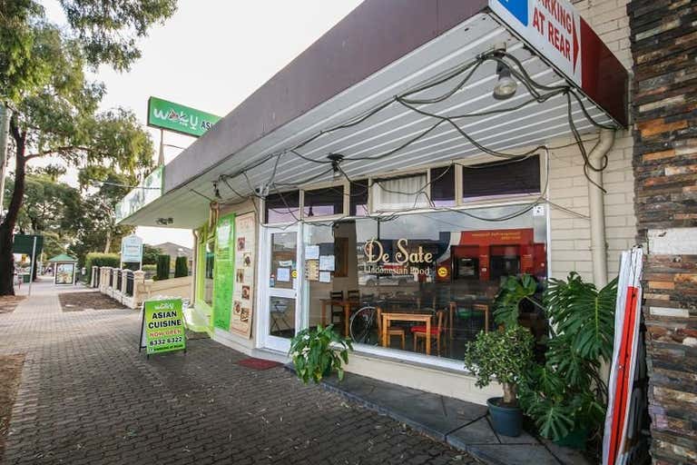 Shop 2, 437 Magill Road St Morris SA 5068 - Image 2