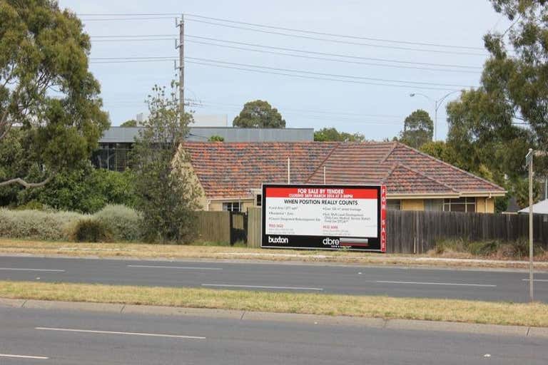 409-411 South Road Brighton East VIC 3187 - Image 4
