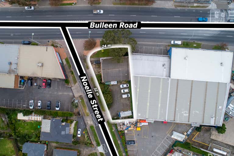 200 Bulleen Road Bulleen VIC 3105 - Image 4