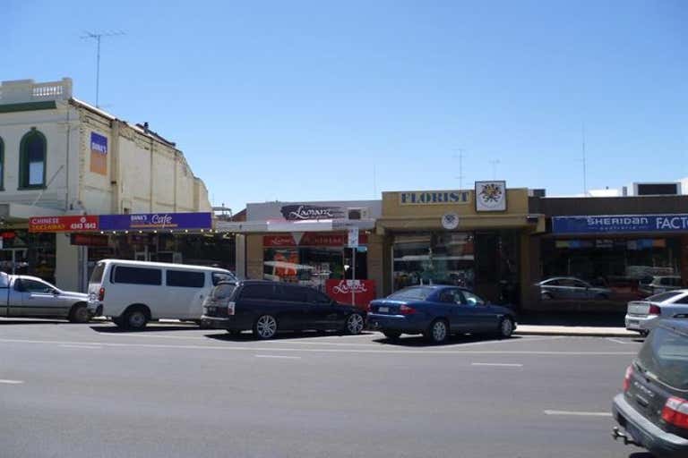 310 Sturt St Ballarat Central VIC 3350 - Image 4