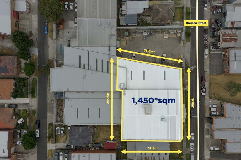 70 Dawson Street Coburg North VIC 3058 - Image 3