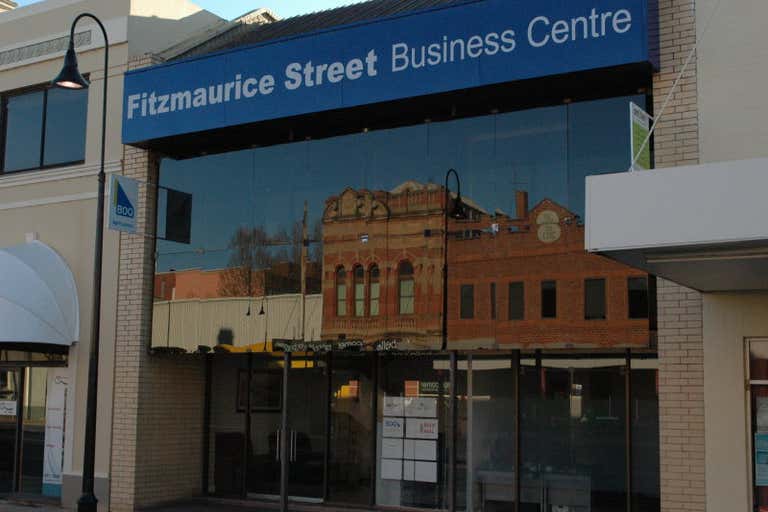 33 Fitzmaurice Street Wagga Wagga NSW 2650 - Image 1