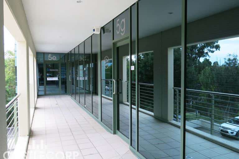 5G-LEASED, 5-7 Meridian Place Bella Vista NSW 2153 - Image 1