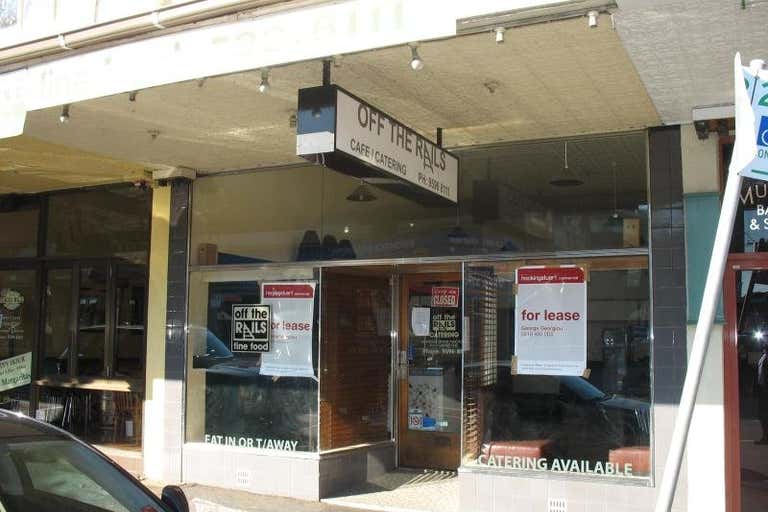 310 Bay Street Brighton VIC 3186 - Image 2