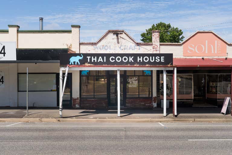 57 Nar Nar Goon Longwarry-Road Garfield VIC 3814 - Image 1