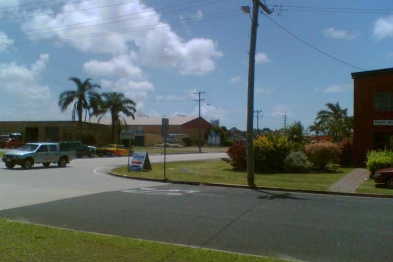 Ballina NSW 2478 - Image 3