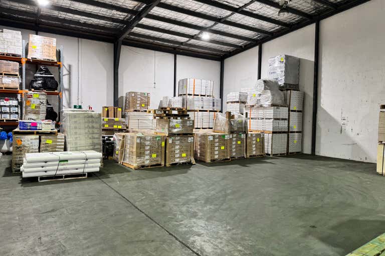 3/21 Pearson Way Osborne Park WA 6017 - Image 3