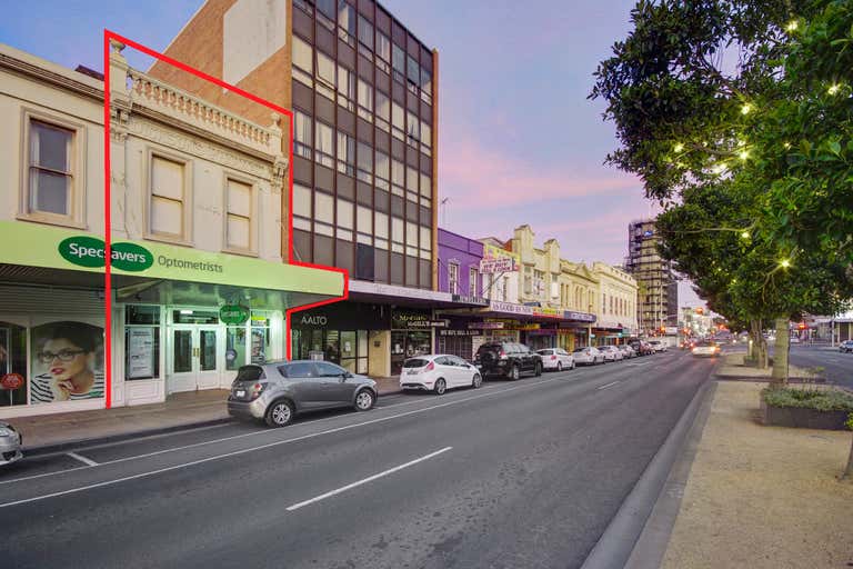 121 Ryrie Street Geelong VIC 3220 - Image 1