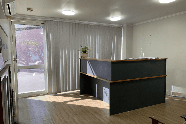 2&3, 54 Aerodrome Road Caboolture QLD 4510 - Image 4