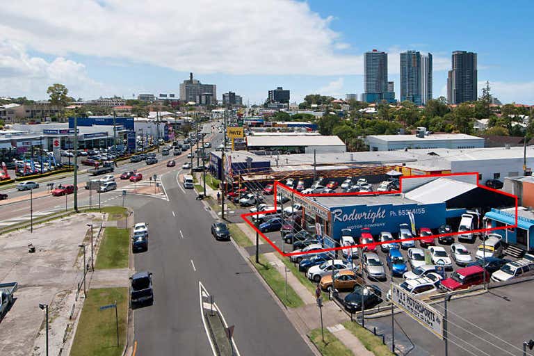 39 Egerton Street Southport QLD 4215 - Image 3