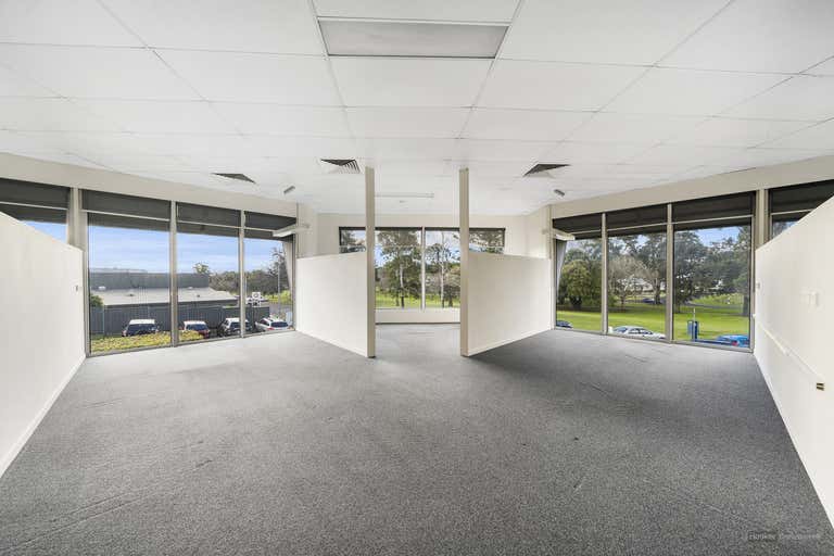 Suite 2, 13 Kitchener Street East Toowoomba QLD 4350 - Image 4