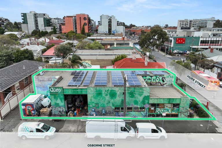 54 Hope Street Brunswick VIC 3056 - Image 3